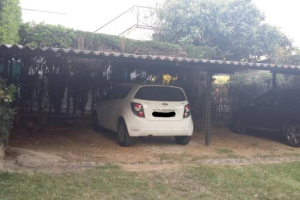 Apartamento Al Lado De La Playa Con Parking Y Jardin Castell-Platja d’Aro Exterior foto